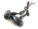 Yamaha V -max 1200 2en [1997] - Pareja de set de Blinker-3