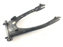 Honda CB 900 F2 SC09 [1985] - Swinge Wheel Rwing-1