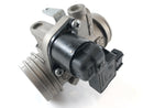 BMW F 650 GS R13 [2000] - Funda del acelerador-6