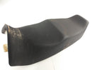 Suzuki GSX -R 1100 GU74C [1988] - Banco de asiento-1