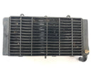 Honda St 1100 SC26 Pan European [1990] - Enfriador de agua-4