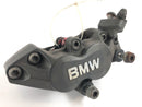 BMW R 1200 RT [2004] - Calipera de frenos en la parte delantera derecha-1