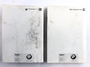 BMW K 1200 GT K12 [2004] - Instrucciones de operación-3