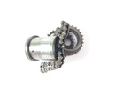 Honda CBR 900 RR SC50 - Drive principal completamente original-1