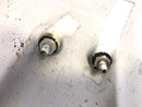 Moto Guzzi V11 Tenni [2001] - Tanque de gasolina Tanque-6