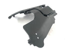KTM Duke 125 [2011] - Smart Cover Cover Cokcpit Interior Cladding Men parte trasera-2