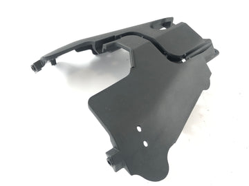 KTM Duke 125 [2011] - Smart Cover Cover Cokcpit Interior Cladding Men parte trasera - 0
