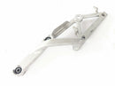Yamaha Xtz 660 Tenere 3yf [1991] - Lengage Rack a la derecha-1