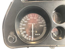 Honda St 1100 SC26 Pan European [1990] - Cabina de tacho-3