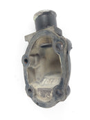 Triumph Speed ​​Triple 955i BJ.-2