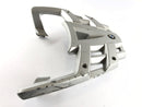BMW R 1200 GS [2004] - Top de puente de equipaje-1