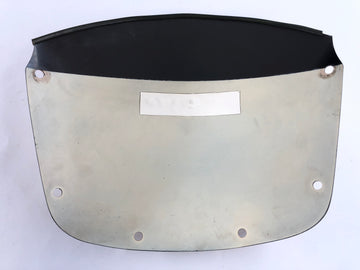 Honda XRV 750 África Twin RD04 [1993] - Windschild - 0
