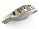 BMW F 650 CS Scarver [2001] - Protección del motor del motor del motor-2