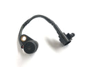 Triumph Street Triple R 675 D67LD [2008] - Tacosensor-3
