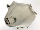 Honda ST 1100 SC26 Pan European [1990] - Cubierta de caja de cebo de tanque Tank-8