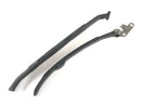 Yamaha XT 600 E 3TB [1991] - Tensioning Rail and Slide Rail-3