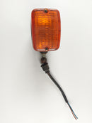 BMW R65 LS 248 - Vlink integrado-1