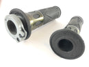 Kawasaki Z 750 ZR750J [2005] - Handles-3