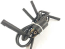 Honda St 1100 SC26 Pan European [1990] - Set de bobina de encendido-3