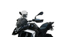 Enfoque BMW X-Creen-Sport-X-Creen-Sport "XCSA"-4