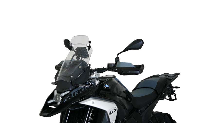 Enfoque BMW X-Creen-Sport-X-Creen-Sport "XCSA"