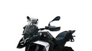 Enfoque BMW X-Creen-Sport-X-Creen-Sport "XCSA"-5