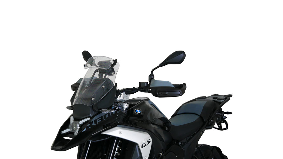Enfoque BMW X-Creen-Sport-X-Creen-Sport "XCSA"