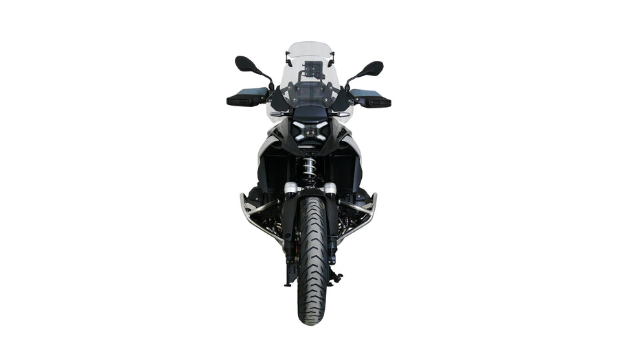Enfoque BMW X-Creen-Sport-X-Creen-Sport "XCSA"