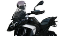 Enfoque BMW X-Creen-Sport-X-Creen-Sport "XCSA"-7
