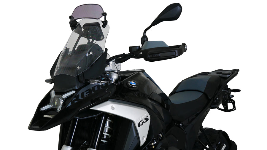Enfoque BMW X-Creen-Sport-X-Creen-Sport "XCSA"