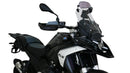 Enfoque BMW X-Creen-Sport-X-Creen-Sport "XCSA"-8