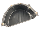 Triumph Daytona 955i T595N [2001] - Cobertura de las ruedas dentadas-4