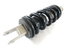 BMW F 650 CS Scarver [2001] - Absorbador de choque de primavera-2