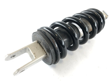 BMW F 650 CS Scarver [2001] - Absorbador de choque de primavera - 0