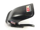 BMW R 1100 RT 259 [1997] - Kot Wing en la parte posterior-1