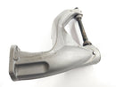 Moto Guzzi Norge 1200 [2008] - Schwinge Rode Wheel Swing-2