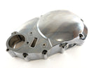 Yamaha XVS 650 Drag Star 4VR [1997] - Tapa del motor de la tapa del embrague-1