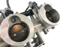 Kawasaki Z 750 ZR750J [2005] Sistema de inyección de válvula de aceleración-6