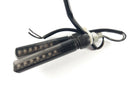 Aprilia RS4 125 TW [2013] - LED Blinker Pareja-1