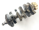Triumph Sprint 955i RS T695 [2000] - cigüeñal-5