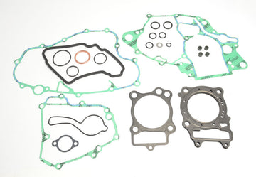 HONDA CRF 150 R [2007-2022] - Juego completo de juntas