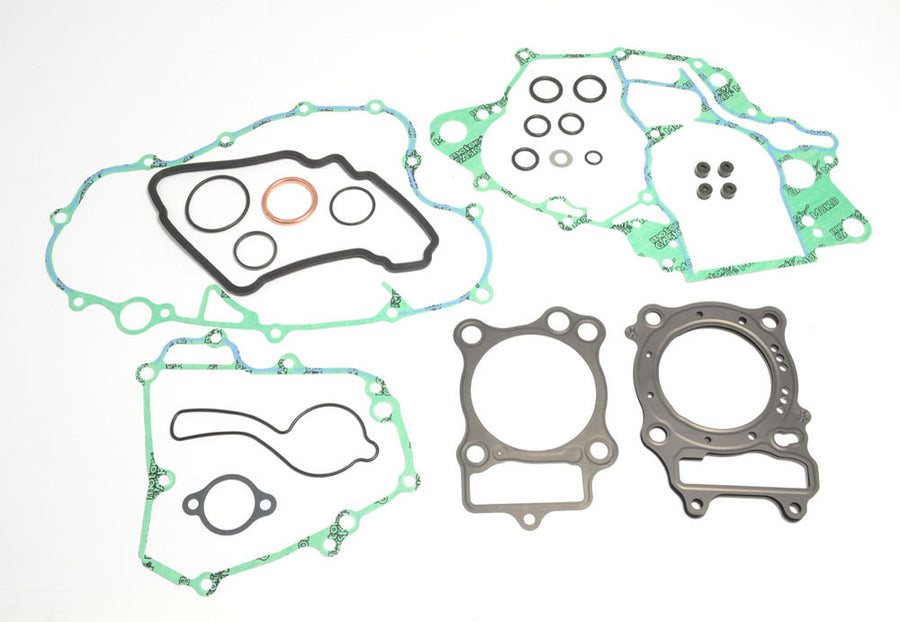 HONDA CRF 150 R [2007-2022] - Juego completo de juntas