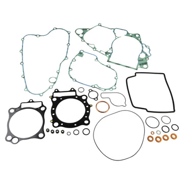 HONDA CRF 450 [2005-2008] - Juego completo de juntas