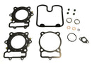 HUSQVARNA TC 250 [2005-2009] - Junta de culata