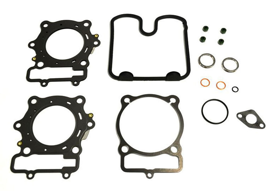 HUSQVARNA TC 250 [2005-2009] - Junta de culata