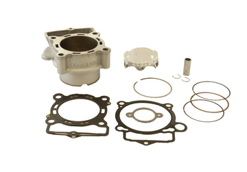 YAMAHA DT 125 [2004-2006] - Kit de gran diámetro