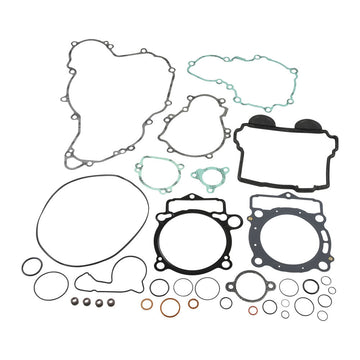 HUSQVARNA FE 350 [2014-2016] - Juego completo de juntas