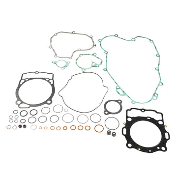 KTM 450 EXC F [2008-2011] - Kits completos de juntas