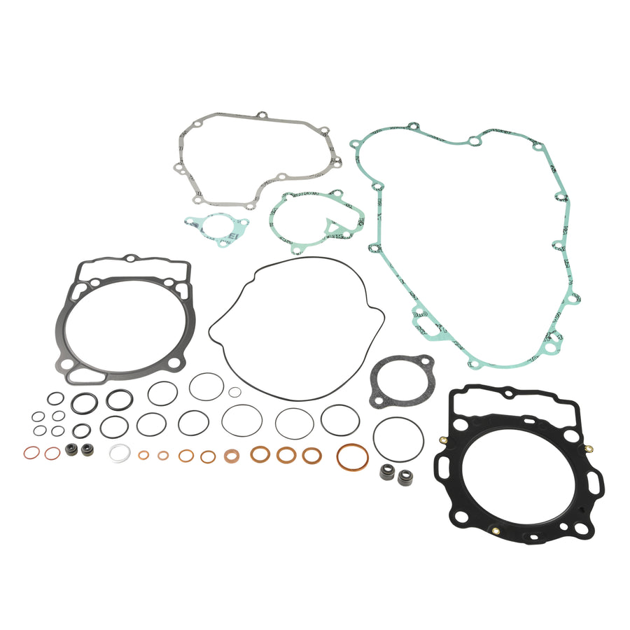 KTM 450 EXC F [2008-2011] - Kits completos de juntas