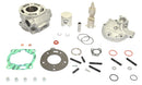 YAMAHA YZ 125 [2020-2021] - Kit de gran diámetro 144cc